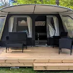 Skyttehusets