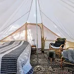 Skyttehusets Silkeborg