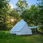 Skyttehusets * Silkeborg