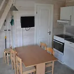 Campeggio Skyttehusets Silkeborg
