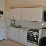 Skyttehusets Campeggio Silkeborg