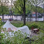 Skyttehusets