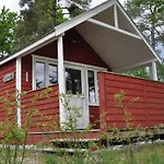 Skyttehusets *