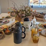 Campeggio Skyttehusets Silkeborg