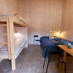 Skyttehusets Campeggio Silkeborg