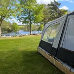 Skyttehusets
