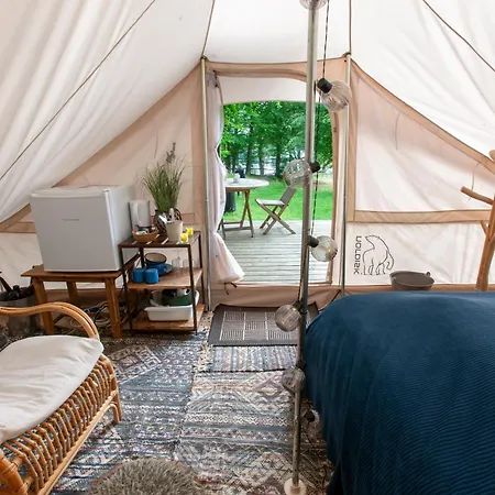 Skyttehusets Silkeborg