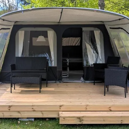 Skyttehusets