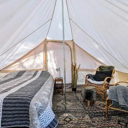 Skyttehusets Silkeborg