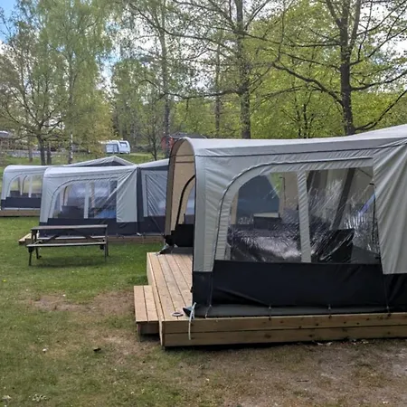 Skyttehusets Силькеборг