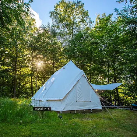 Skyttehusets * Силькеборг