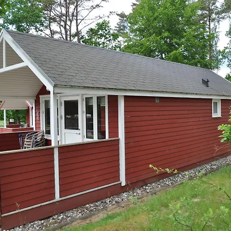 Skyttehusets * Силькеборг