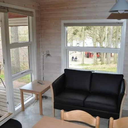 Skyttehusets Силькеборг