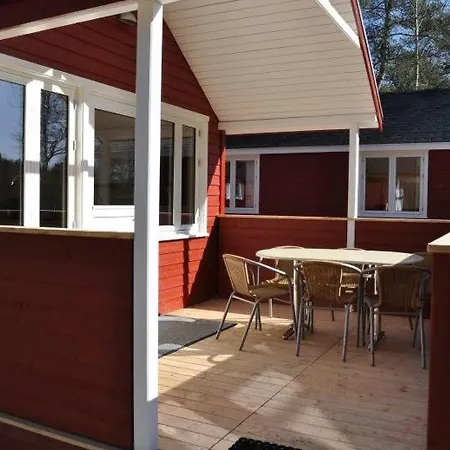 Skyttehusets * Силькеборг