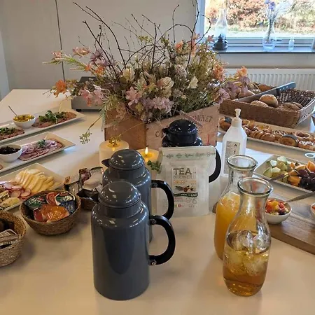 Camping Skyttehusets Silkeborg