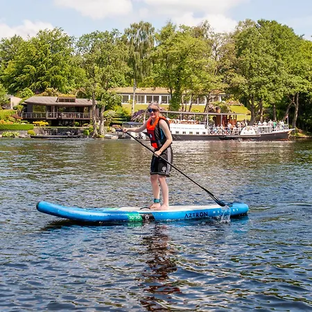 Skyttehusets Silkeborg