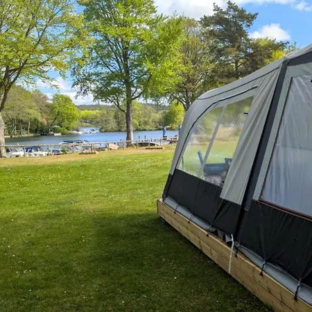 Skyttehusets