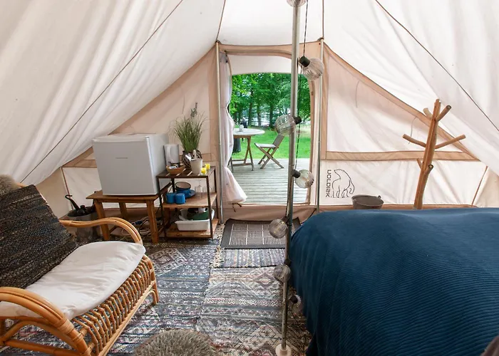 Skyttehusets Silkeborg