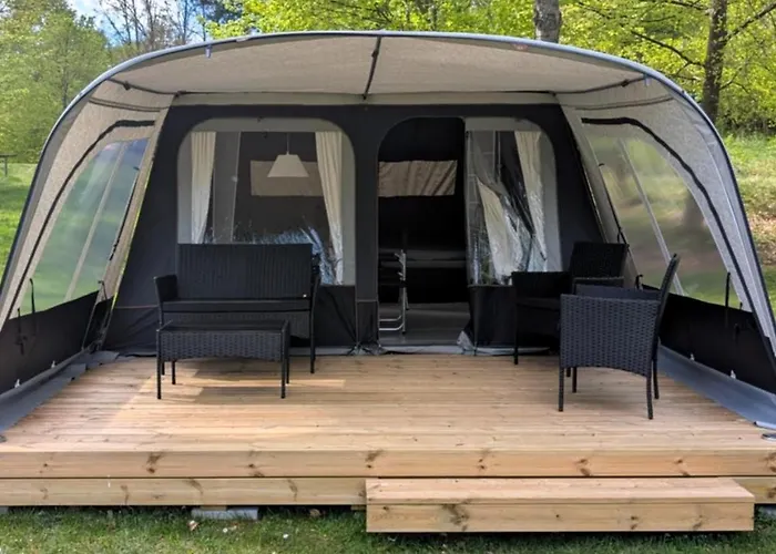Skyttehusets