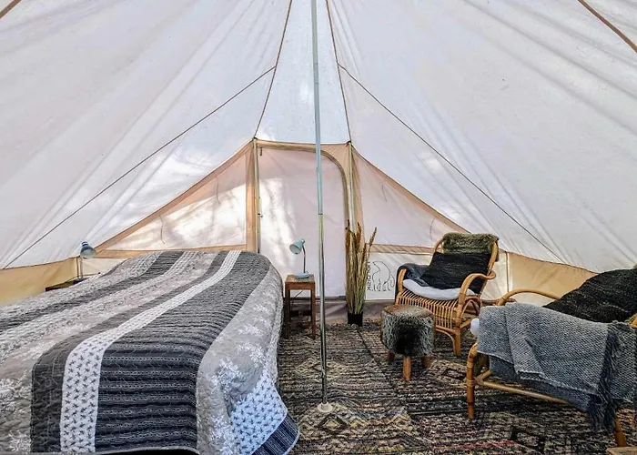 Skyttehusets Silkeborg