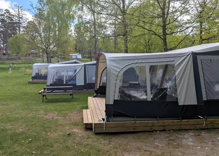 Skyttehusets Silkeborg