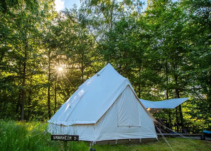 Skyttehusets * Silkeborg