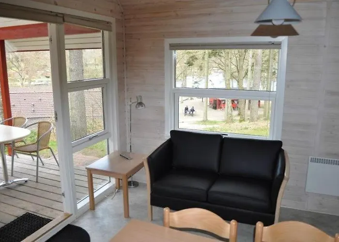Skyttehusets Silkeborg