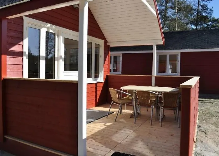 Skyttehusets * Silkeborg