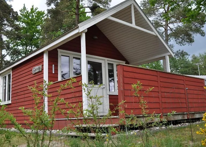Skyttehusets *