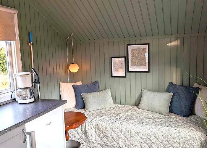 Skyttehusets Silkeborg