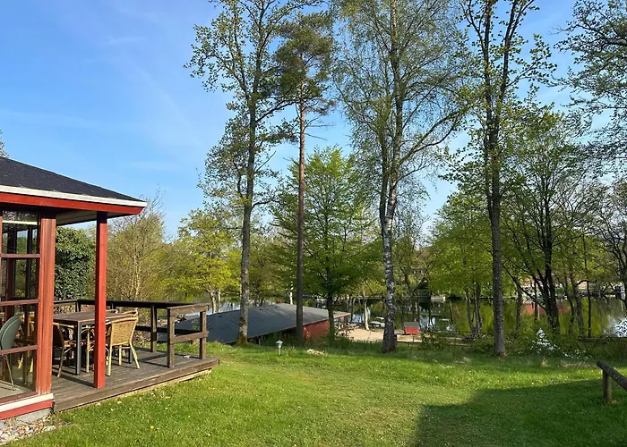 Skyttehusets
