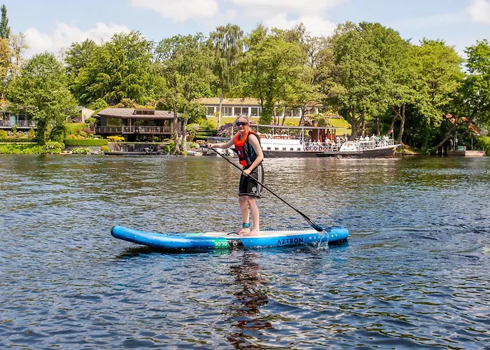 Skyttehusets Silkeborg