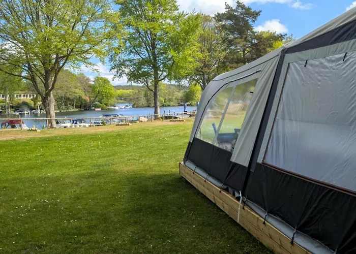 Skyttehusets